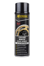 Xeramic Xeramic ceramic white chain spray 500ML