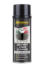 Xeramic Xeramic Helmet and visor cleaner 200ML