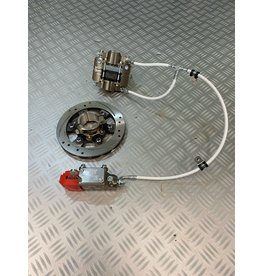 IPK IPK RBS rear brake system