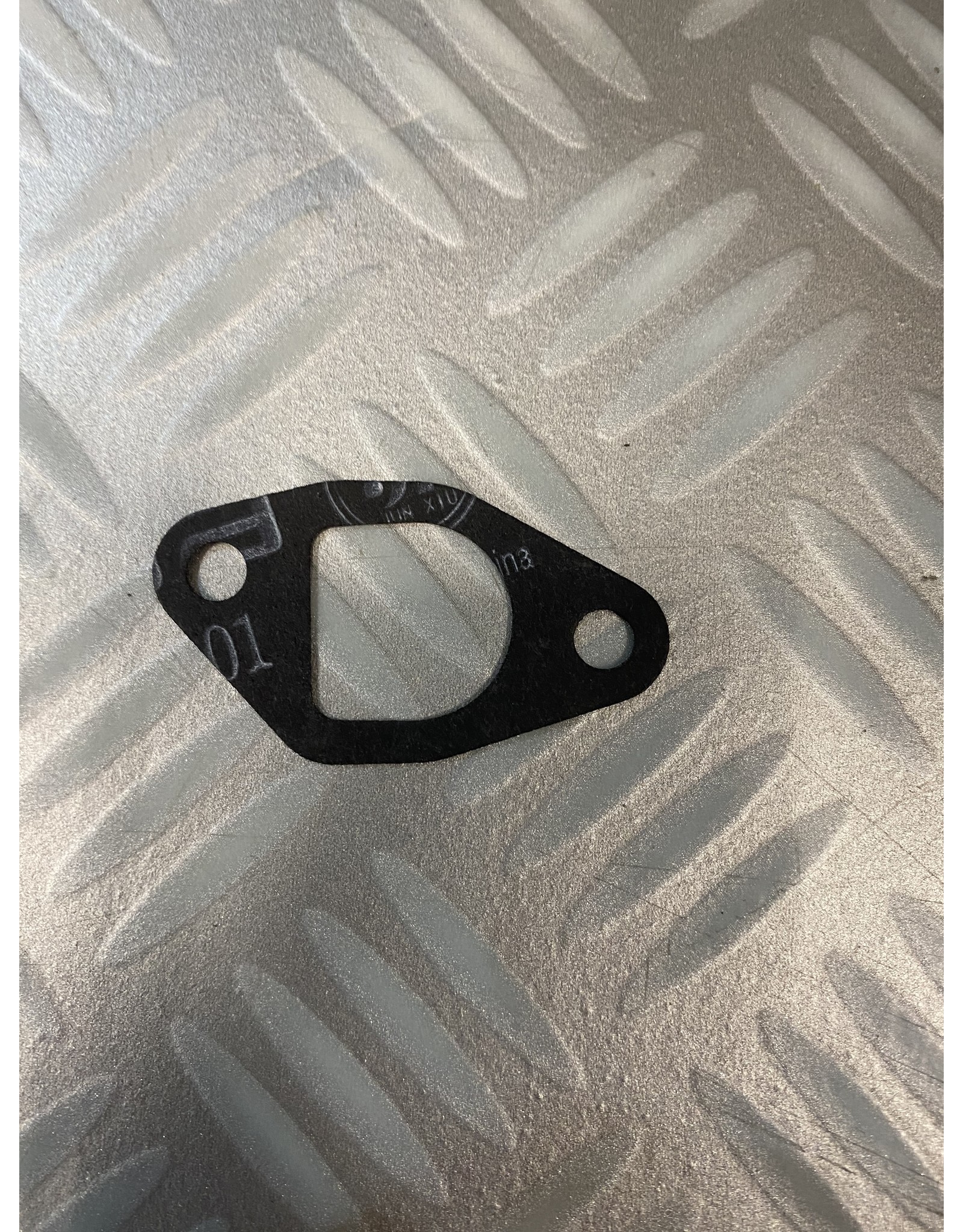 Tillotson Tillotson 225RS Inlet gasket