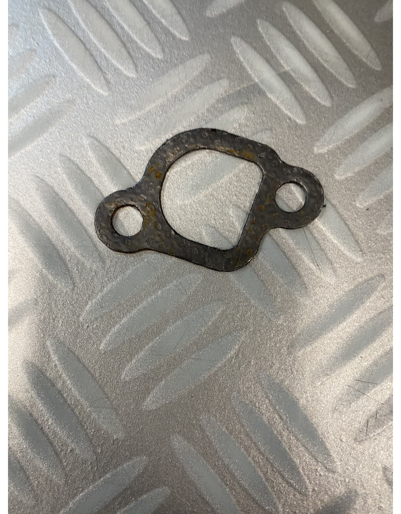 Tillotson Tillotson 225RS  Exhaust gasket