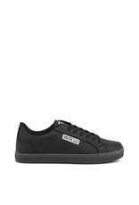 Sparco Sparco Hokkaido casual shoes