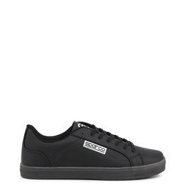 Sparco Sparco Hokkaido casual shoes