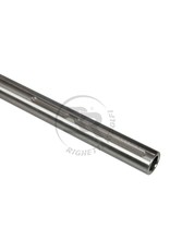 Righetti Ridolfi RR Rear axle 30MM x960x5