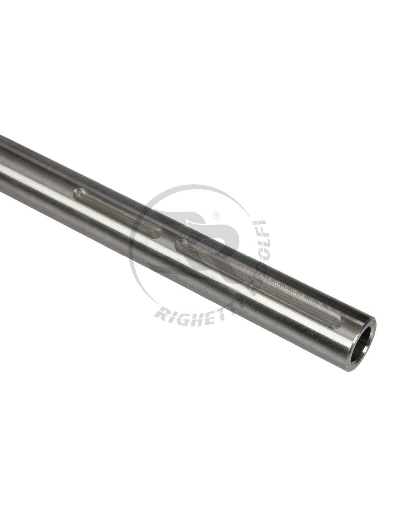 Righetti Ridolfi RR Rear axle 30MM x960x5