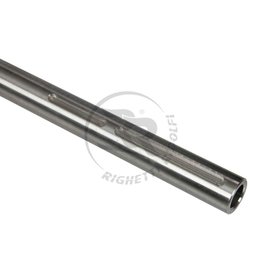 Righetti Ridolfi RR Rear axle 30MM x960x5