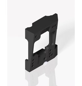 IPK IPK Magnesium engine mount 30x92MM