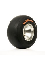 maxxis Maxxis Victor voorband 10X4.50-5