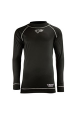 Speed Racewear Speed shirt lange mouwen