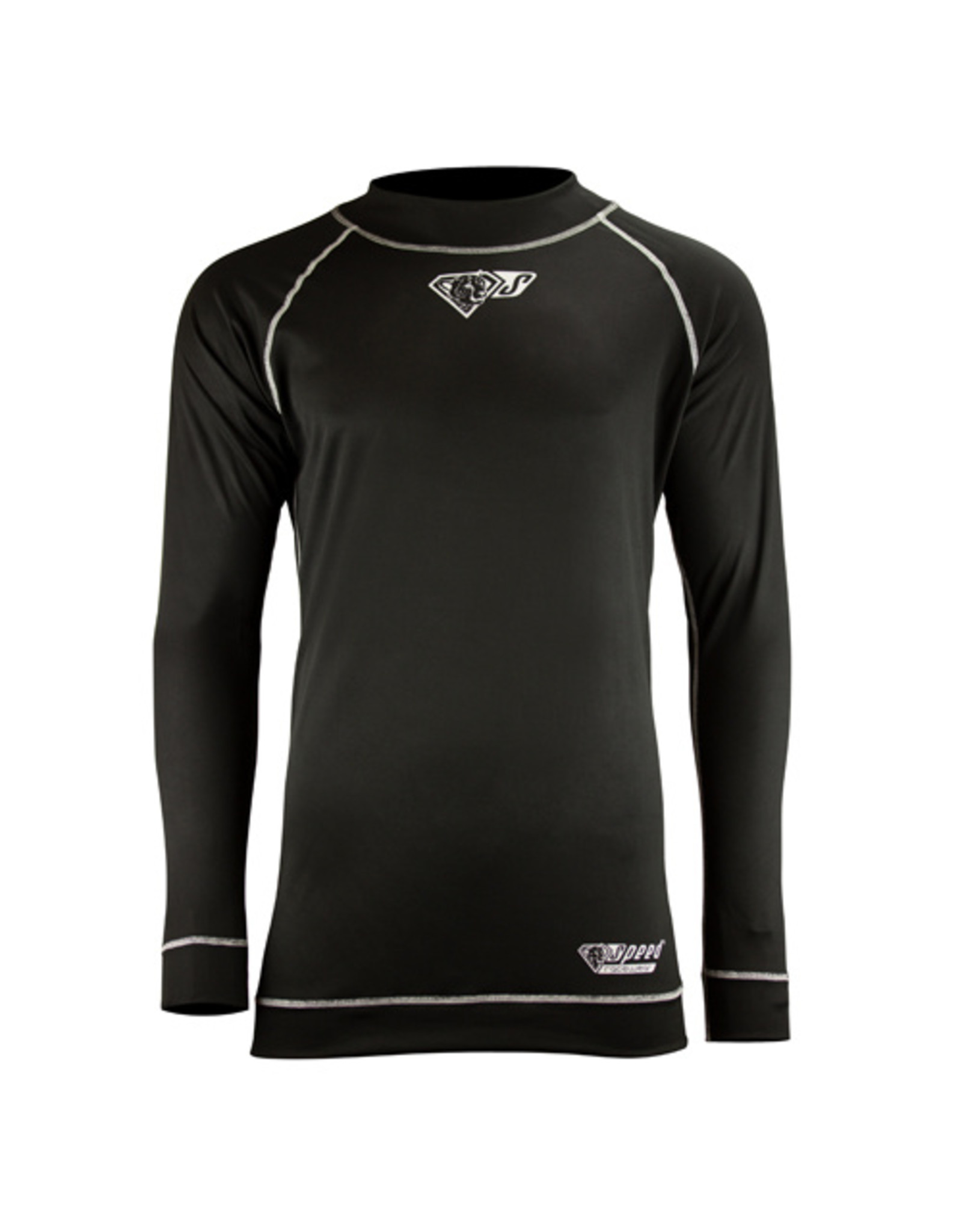 Speed Racewear Speed under shirt long sleeve