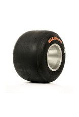 maxxis Maxxis Victor achterband 11x6.00-5