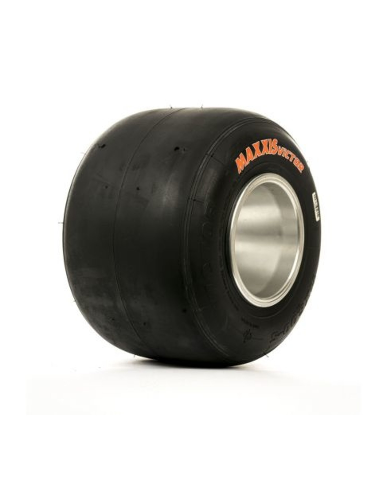 maxxis Maxxis Victor achterband 11x6.00-5