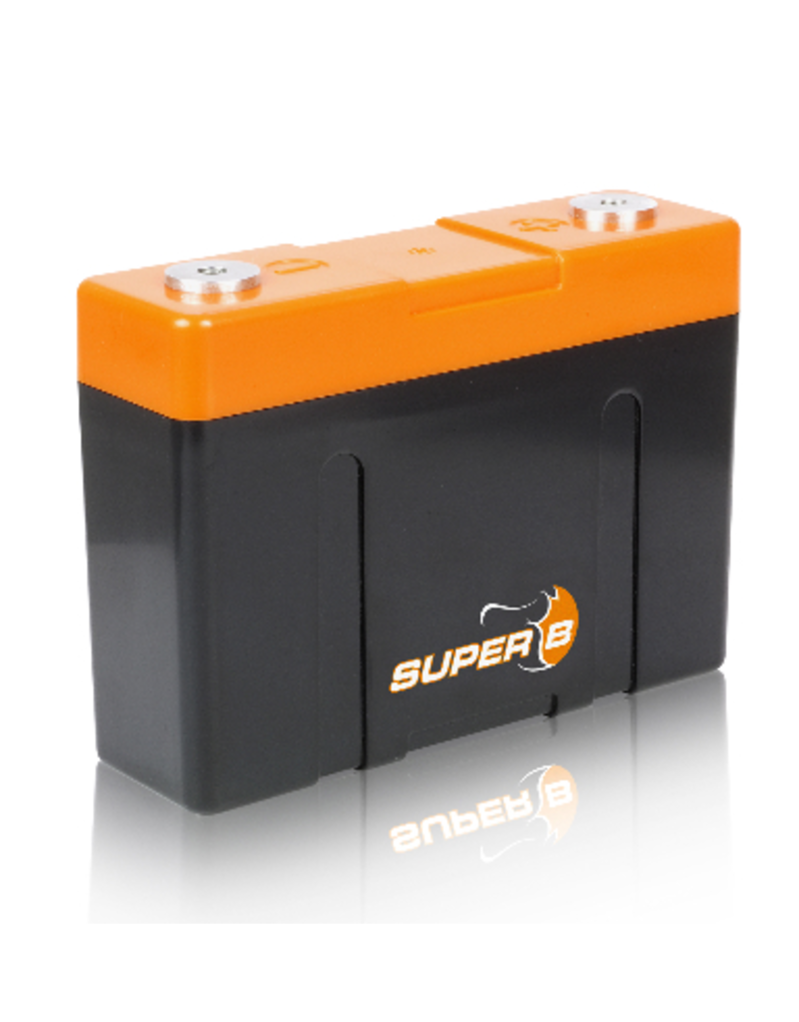 SuperB Super B Battery model andrena 12v2.5Ah