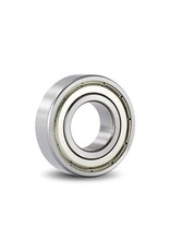 Kartsandparts 6003z bearing 17x35x10 MM