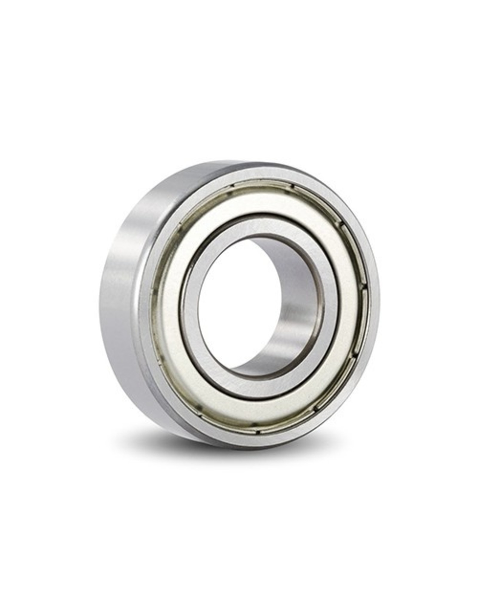 Kartsandparts 6003z bearing 17x35x10 MM