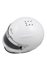 Zamp Zamp RZ-62 white