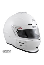 Zamp Zamp RZ-62 white