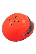 Zamp Zamp RZ-62 Fluo orange