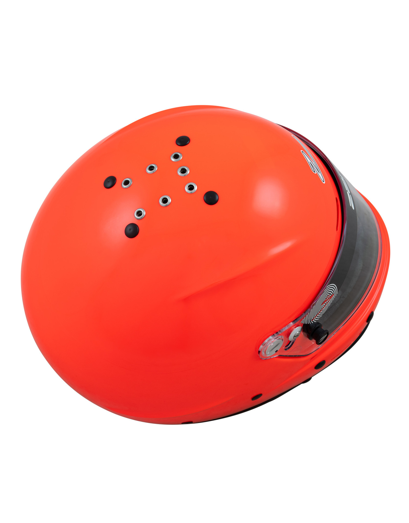 Zamp Zamp RZ-62 Fluo orange