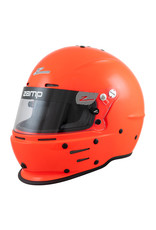 Zamp Zamp RZ-62 Fluo orange