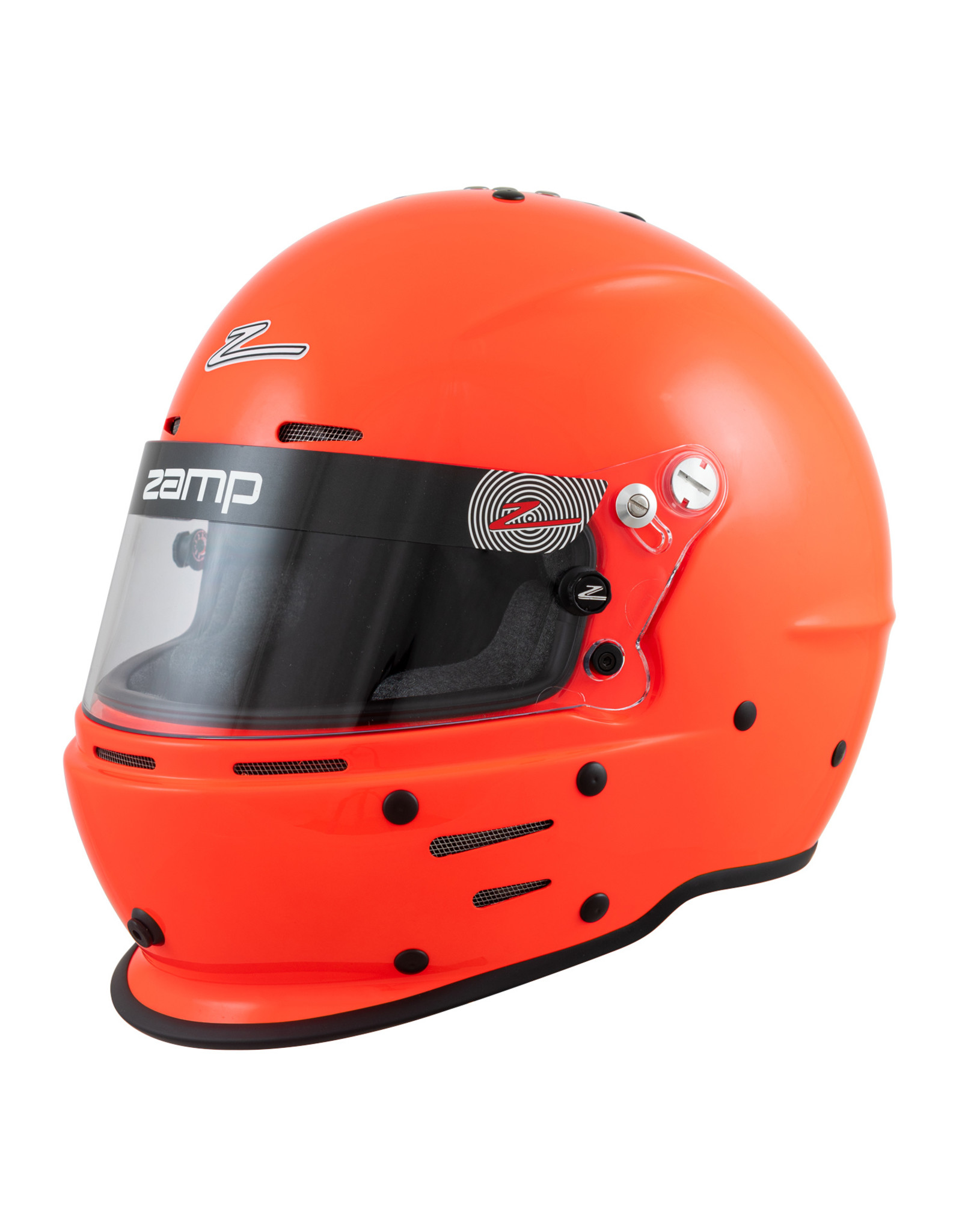 Zamp Zamp RZ-62 Fluo orange