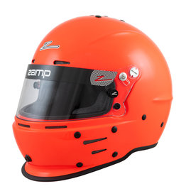 Zamp Zamp RZ-62 Fluor oranje