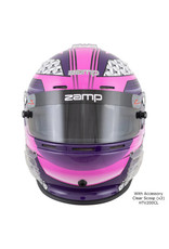 Zamp Zamp RZ-62 Pink / purple