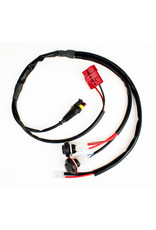 Iame Iame X30 wiring Harness