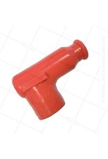 Rotax Max Rotax max spark plug cap