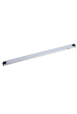 Beta Beta Led verlichting werkplaats lamp (C45-C55)