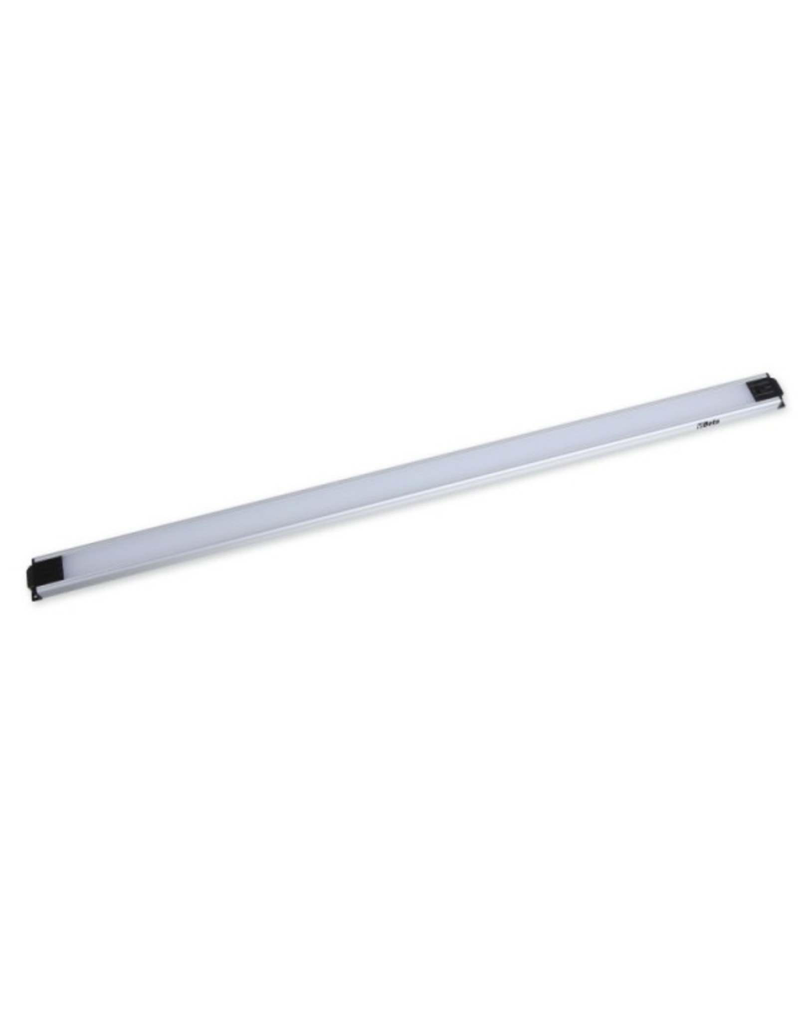 Einde ritme ontploffen Beta Led verlichting werkplaats lamp (C45-C55) - Kartsandparts.nl