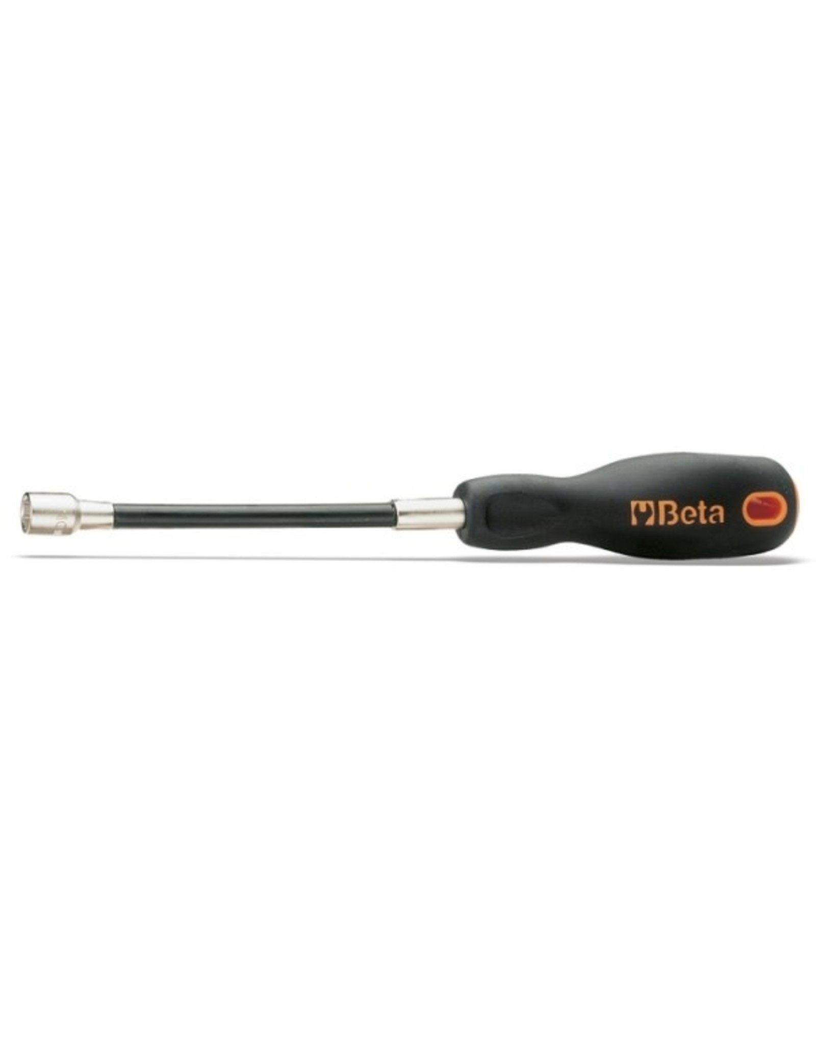 Beta Beta Flexible cap screwdriver 7MM