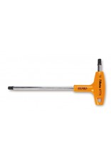 Beta  Beta Angled torx wrench 25