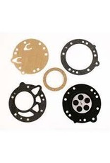 Iame Iame 60CC Tillotson Carburateur Gasket set HW31A