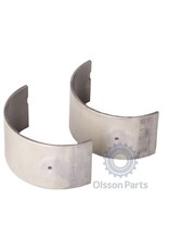 Tillotson Tillotson T225RS conrod bearing