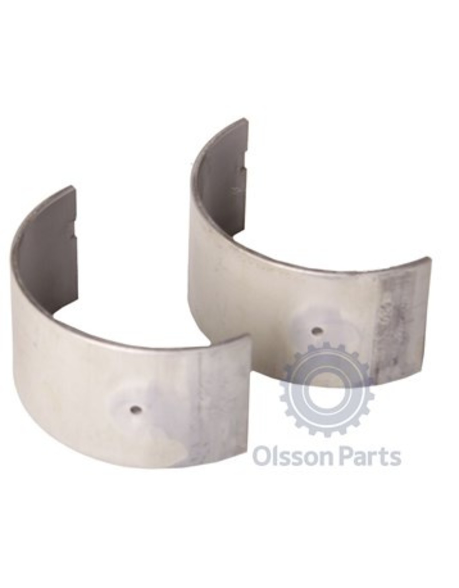 Tillotson Tillotson T225RS conrod bearing