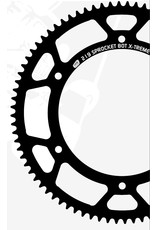 Goldspeed Goldspeed X-treme sprocket 219