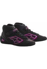 Alpinestars Alpinestars Tech 1-K black / pink