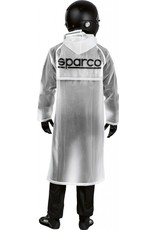 Sparco Sparco regenjas monteurs