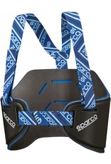 Sparco Sparco pro K-4 rib protector