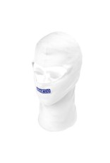 Sparco Sparco B-rookie Balaclava White