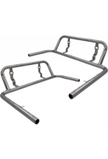 KG KG 507 sidepod holder left