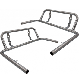 KG KG 507 sidepod holder left