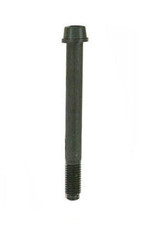 CRG CRG / Sniper Stub Axle bold 10x111MM