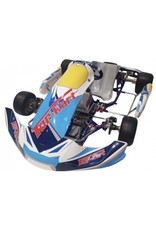 Top Kart Top Kart Dreamer KZ