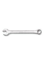 Beta Beta ring wrench