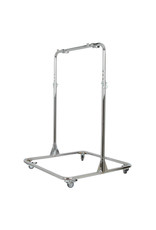 Righetti Ridolfi RR Stand for 2 chassis upright