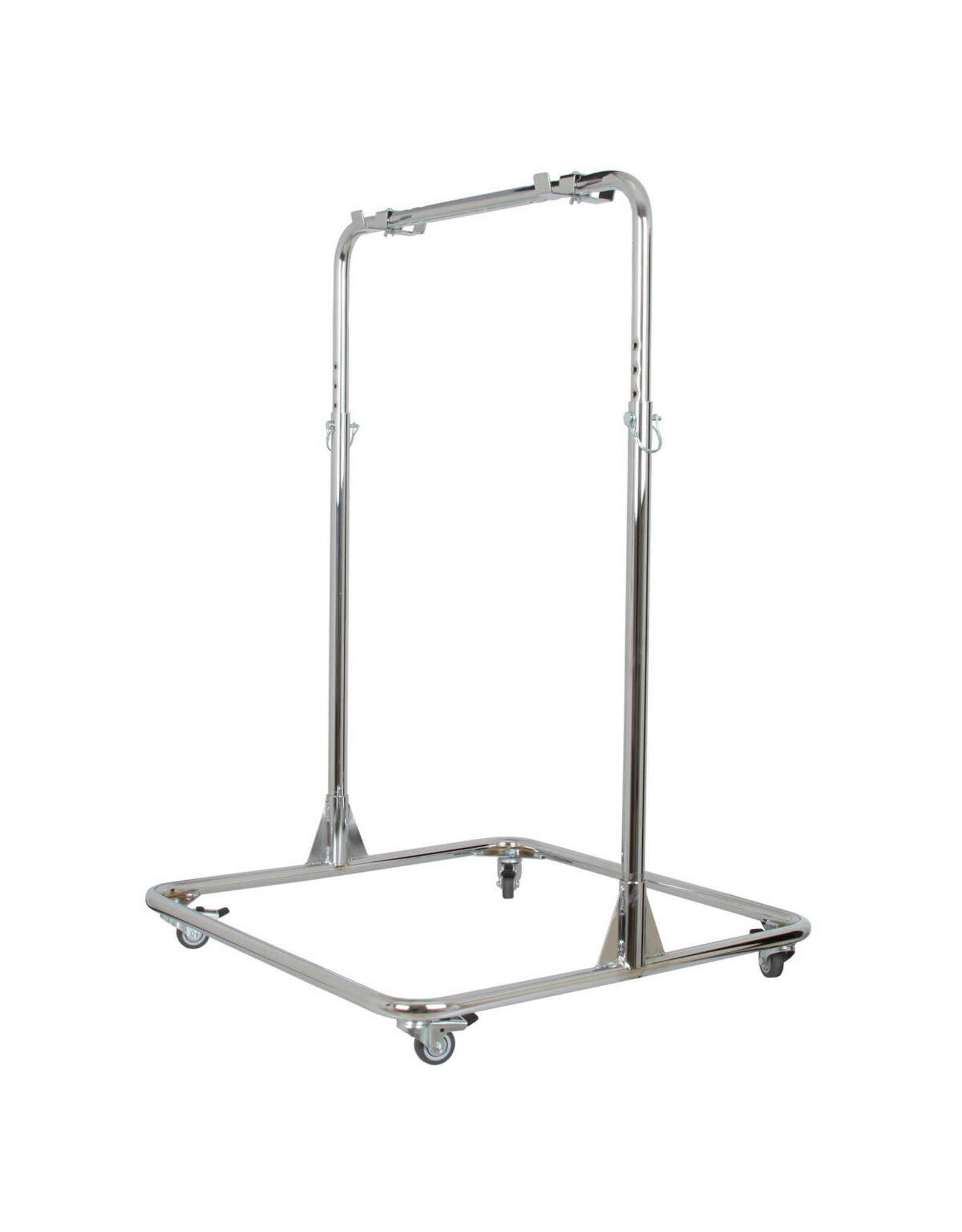 Righetti Ridolfi RR Stand for 2 chassis upright