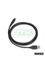 Unipro Unipro usb cable