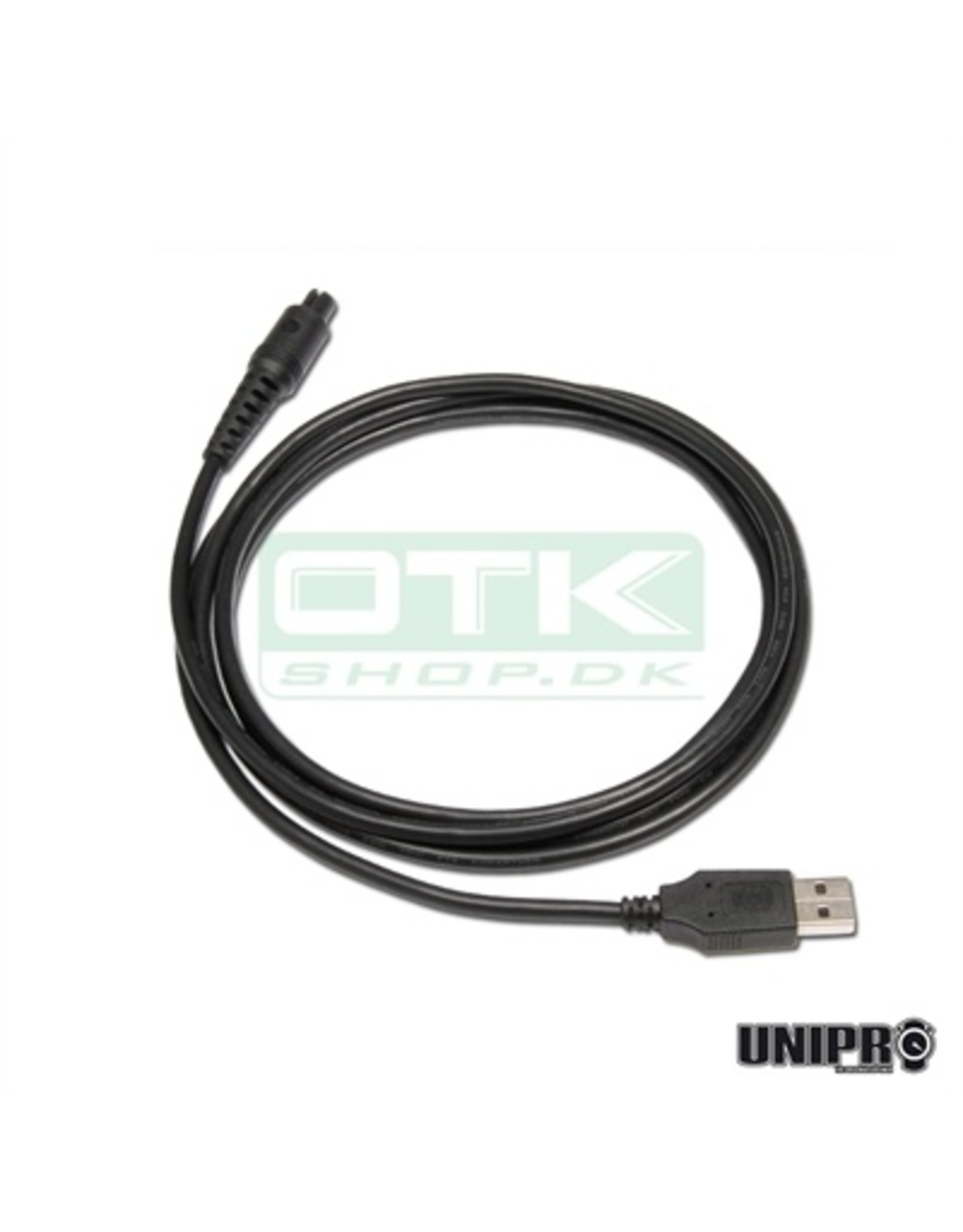 Unipro Unipro usb cable